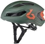 Boll&eacute; - Eco Avio MIPS, No Lens Reference, Medium, Unisex, Adult