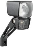 AXA Nxt 45 E-Bike Fahrradlicht &ndash; 45 Lux &ndash; 6-12 Volt Anschluss &ndash; StVZO...