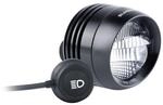 Supernova Leuchte Mini 3 Pro Schwarz Gr. Keine Gr&ouml;&szlig;enangabe