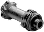 DT Swiss VR-Nabe 180 Road Disc Brake Schwarz