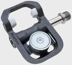 magped ROAD2 Magnet Rennrad Pedale (Titan)