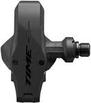 Time Am Pd Xpro 10 53 Mm Pedals with Iclic Cleats One Size