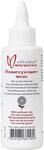 FlowerPower Wachs-Gleitmittel &ndash; 500 ml