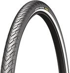 Cop.M 20X2,20 (56-406) Protek Max Schwarz/Reflex