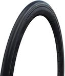 Schwalbe Reifen Schwalbe One 365 HS462A fb
