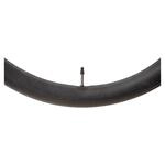 Schlauch FAT/PLUS 0,8 mm &ndash; 27,5 x 3,0/5,0 &ndash; Presta RVC