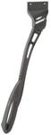 Winora ESGE Pletscher Unisex Comp Zoom, Schwarz