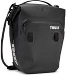 Thule Shield Packtasche