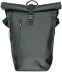 SKS GERMANY Infinity URBAN SIDEBAG Gep&auml;cktr&auml;gertasche (Fahrradtasche, Seitentasche