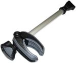 Thule 2331220810 Rahmen-haltearm, schwarz, 30 x 5 x 5 cm