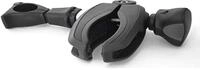 Thule Unisex 2331220800 Rahmen haltearm, Schwarz, 30 x 5 cm EU