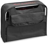 Uebler Transporttasche F 14 25040