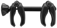 Thule Bike Holder 4 Fahrradrahmenhalter Anthrazit
