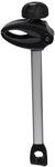 Thule Unisex 2331220100 Rahmen haltearm, Schwarz, 30 x 5 cm EU