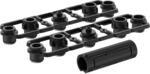 ADAPTADOR Thule PORTABICI FASTRIDE 9-15MM