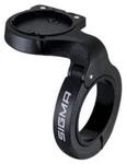 SIGMA Sport Lenkerhalter Overclamp Butler Originals/Topline, 502