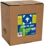 UZIN PE 260 Multigrundierung 5kg