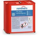 Remmers PU Holzverfestigung farblos 0,75l I 1K-Holzverfestigung und