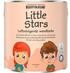 Rust Oleum Little Stars Wandfarbe Kinderzimmerfarbe luftreinigend 2,5L f&uuml;r Innen