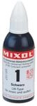 Mixol 20ml 1 Schwarz