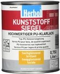 Herbol 22211 KS-Siegel 0,750 L