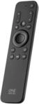 One for All Apple TV Ersatzfernbedienung URC1110_EU
