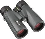 ALPEN Optics Black Tusk 8x42 ED-Fernglas