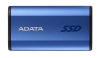 ADATA SE880 SSD AELI-SE880-1TCBU