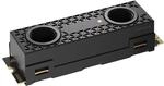 Corsair MP700 PRO SE Hydro X Series 2 TB M.2 PCIe Gen5 x4 NVMe 2.0 SSD &ndash; M.2...