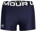 Under Armour Damen UA HG Shorty Shorts