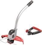 AL-KO 36 V Rasentrimmeraufsatz GTA 36 Li, f&uuml;r Multitool MT 36 Li, 30 cm