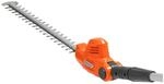 HUSQVARNA Zubeh&ouml;r Heckenscherenvorsatz HK4 f&uuml;r 120iTK4-529351902