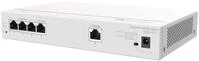 Huawei eKit Gateway S380-L4P1T