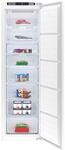 Congelatore incasso Beko BFNA247E40SN
