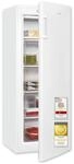 Exquisit GS5230-H-040D Gefrierschrank - 168 l Nutzinhalt - Klasse D - Wei&szlig;