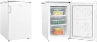 Amica GS 15467 W