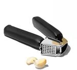 OXO Good Grips Knoblauchpresse