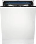 LAVAST INC 14COP 8PR 44DB INVERTER 3 CESTO MAXIFLEX AIRDRY