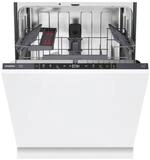 ROSIERES Lave-vaisselle Tout-int&eacute;grable RI5C4F0A-47