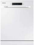 Samsung DW60CG550FWQET Geschirrsp&uuml;ler 60 cm