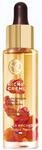 Yves Rocher RICHE CR&Egrave;ME - Gesichts&ouml;l mit Rosen-Extrakt - Angereichert mit &Ouml;l...