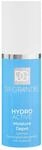 DR. GRANDEL Unisex Konzentrat Hydro Active Moisture Depot transparent One Size