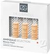 DR. GRANDEL Beauty Flash Ampullen 3 x 3 ml &ndash; Verfeinerndes Wirkstoffkonzentrat f&uuml;r