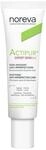 Noreva Actipur Expert Sensi+ beruhigende Pflege gegen Unreinheiten, 30 ml