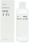 ANUA Heartleaf 77% Soothing Toner (250 ml)