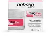 BABARIA Botox Effect Gesichtscreme, 50 ml