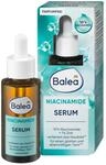 Balea Serum Niacinamide, 30 ml