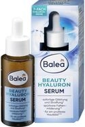 Balea Serum Beauty Hyaluron 7-fach Hyalurons&auml;ure, 30 ml