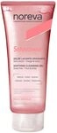 Sensidiane Noreva Reinigungsgel 200ml