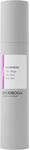 BIODROGA Medical Institute COUPEROSE 24h Pflege 50ml - Anti-R&ouml;tungen &